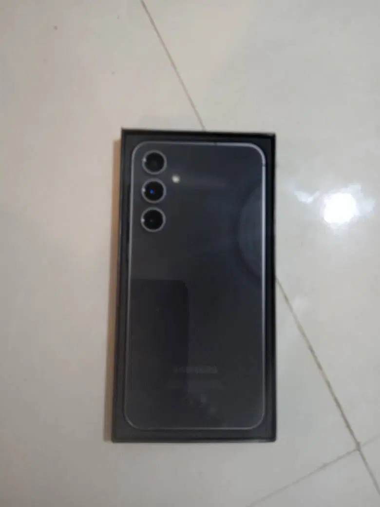 S23fe 256.8|موبایل|تهران, ظفر|دیوار