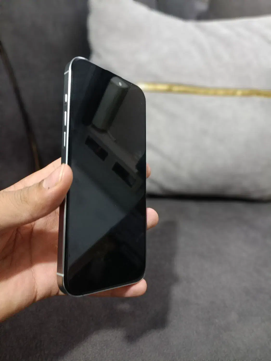 آیفون 16 پرو مکس|موبایل|زابل, |دیوار