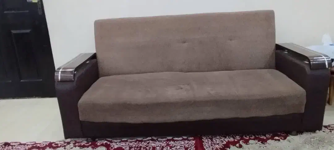 مبل|مبلمان خانگی و میز عسلی|رشت, پیرکلاچای|دیوار