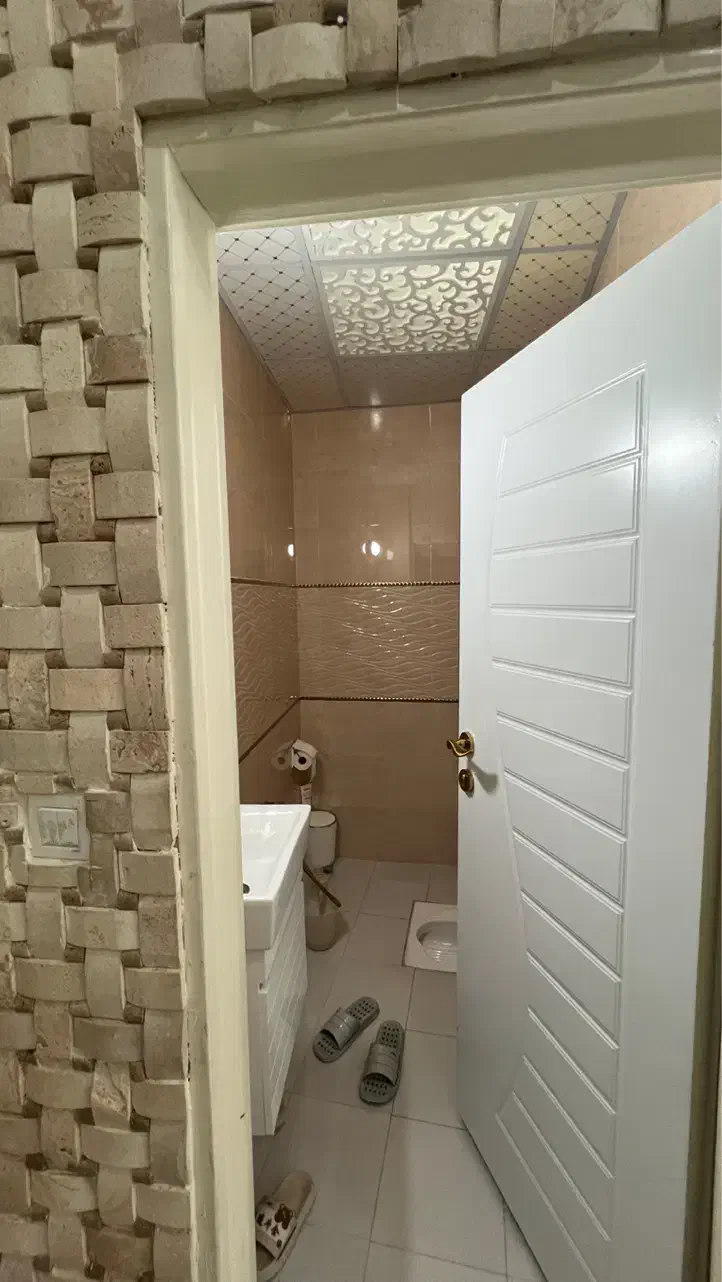 اجاره آپارتمان۱۲۰متری نزدیک مترو خیابان سهیل