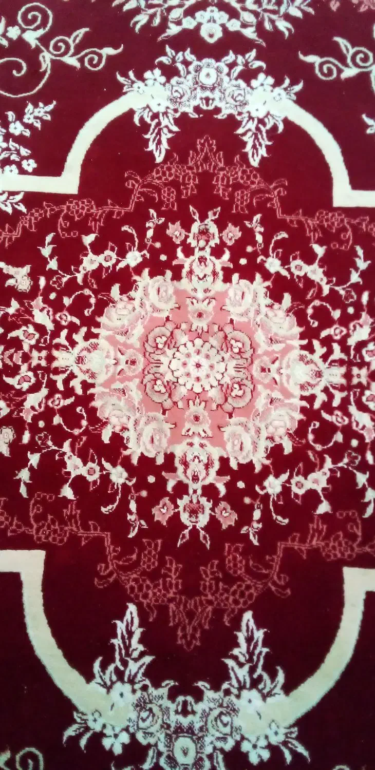 فرش‌ماشینی‌6متری|فرش|تبریز, |دیوار