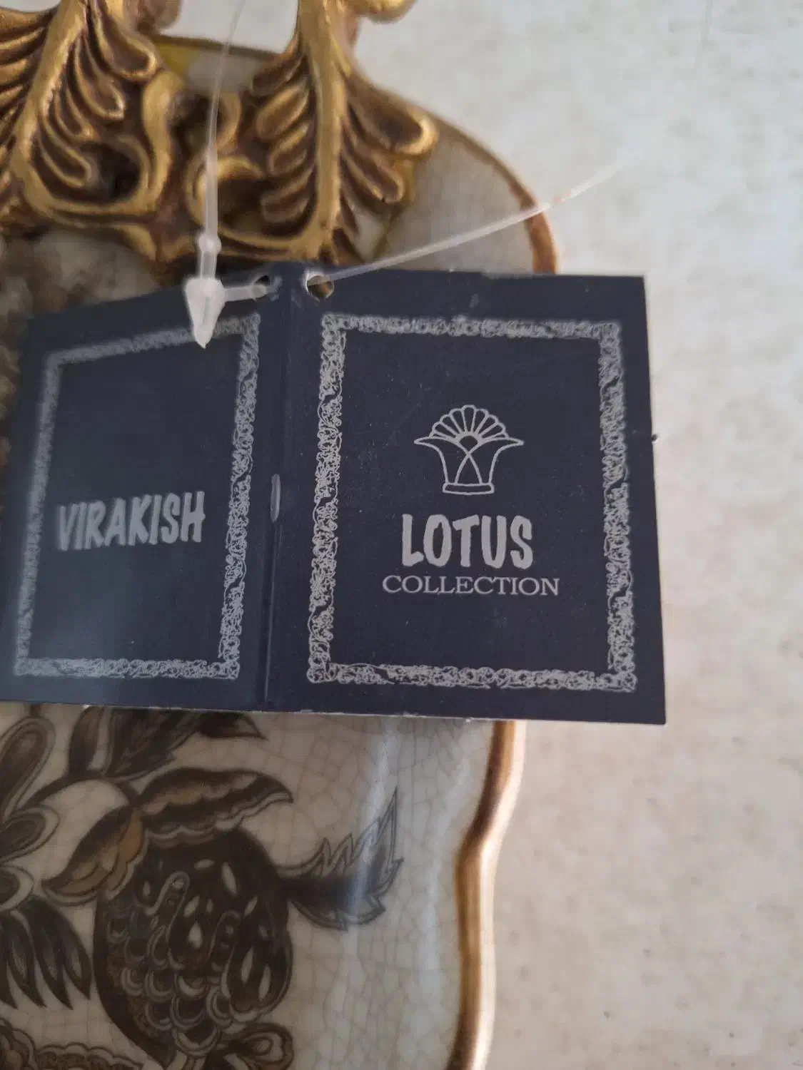 رولت خوری وظرف میوه بزرگ سوگاژاپن|ظروف سرو و پذیرایی|تهران, علم و صنعت|دیوار