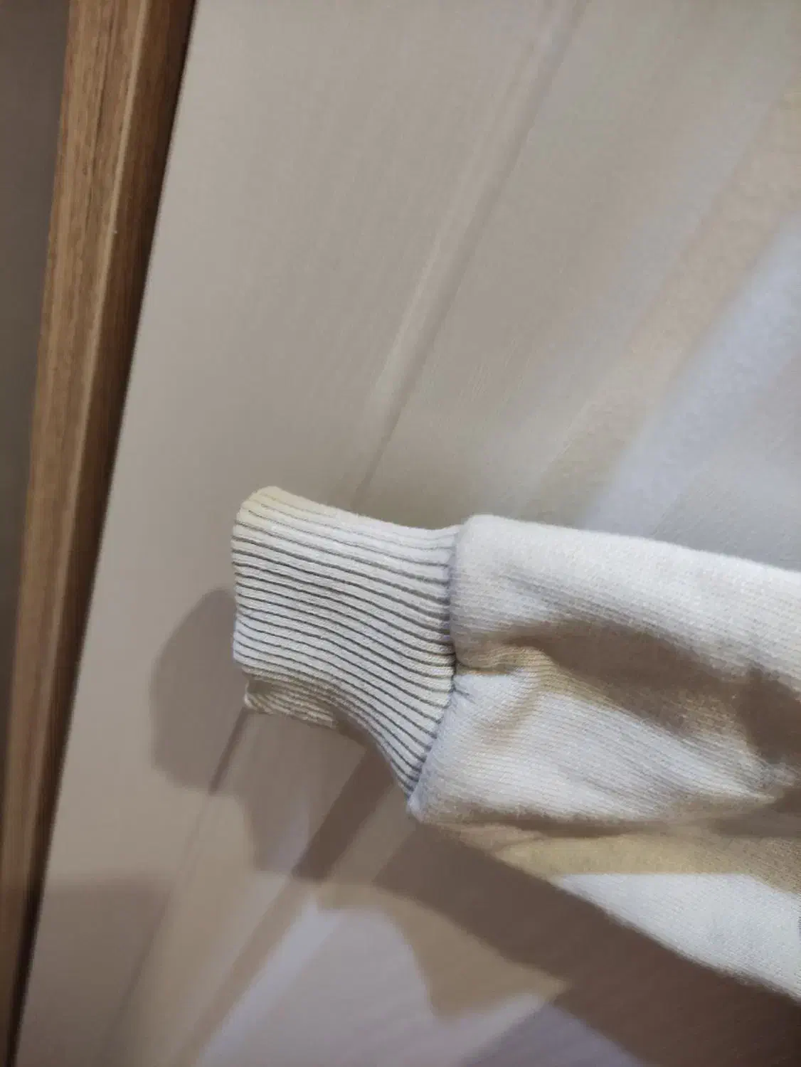 لباس کودک|کفش و لباس بچه|قم, انسجام|دیوار