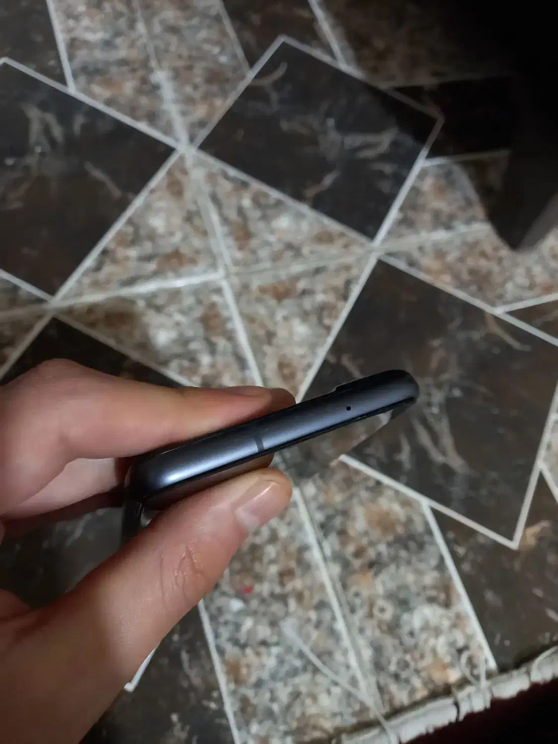 s21fe 5G|موبایل|ارومیه, |دیوار