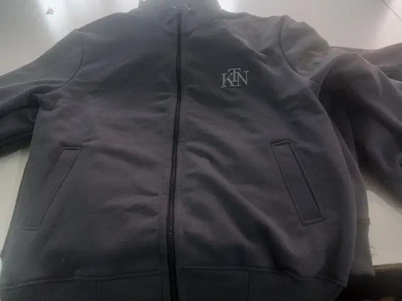 مزدی دوز صفر تا صد|خدمات پیشه و مهارت|قرچک, امین آباد|دیوار