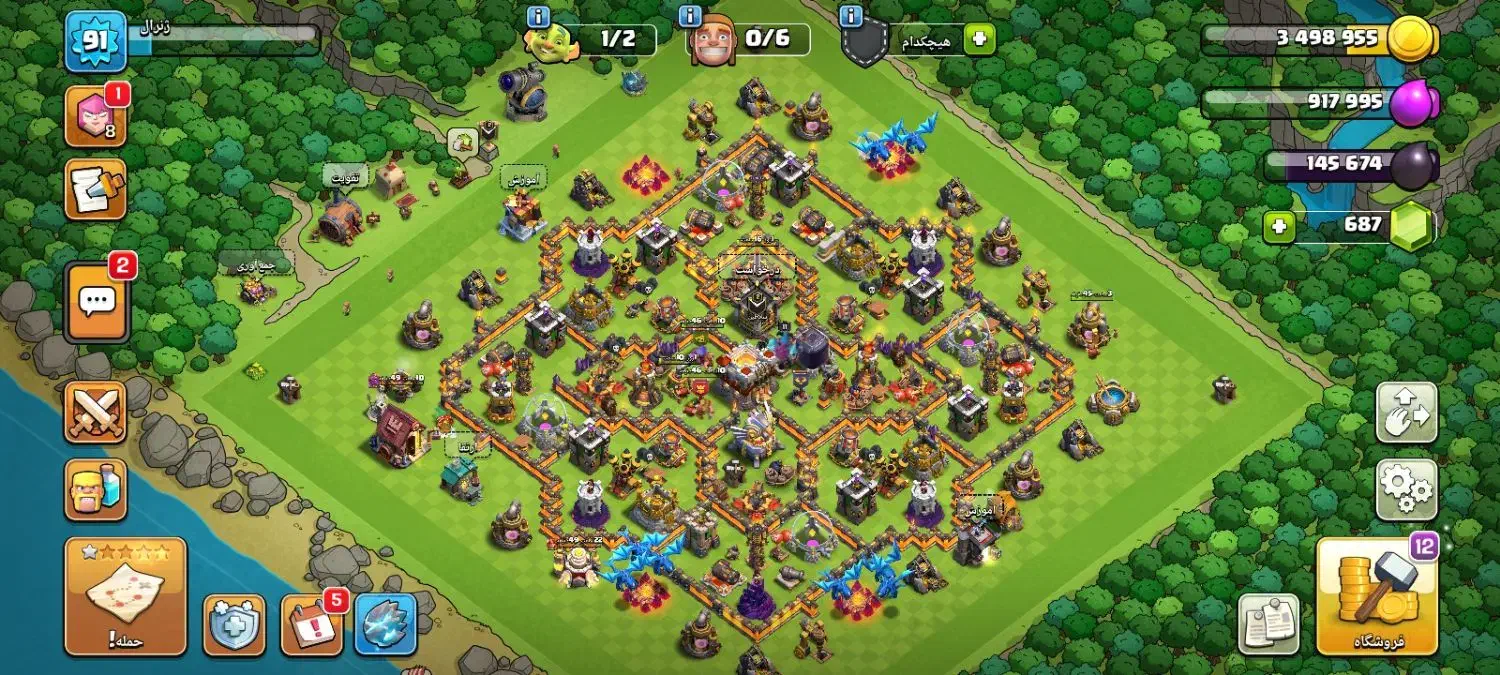 بازی|کنسول، بازی ویدئویی و آنلاین|خرم‌آباد, |دیوار