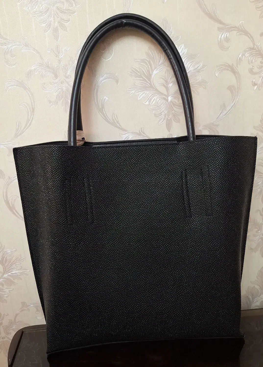 کیف دوشی بزرگ|کیف، کفش، کمربند|محمدیه-قزوین, |دیوار