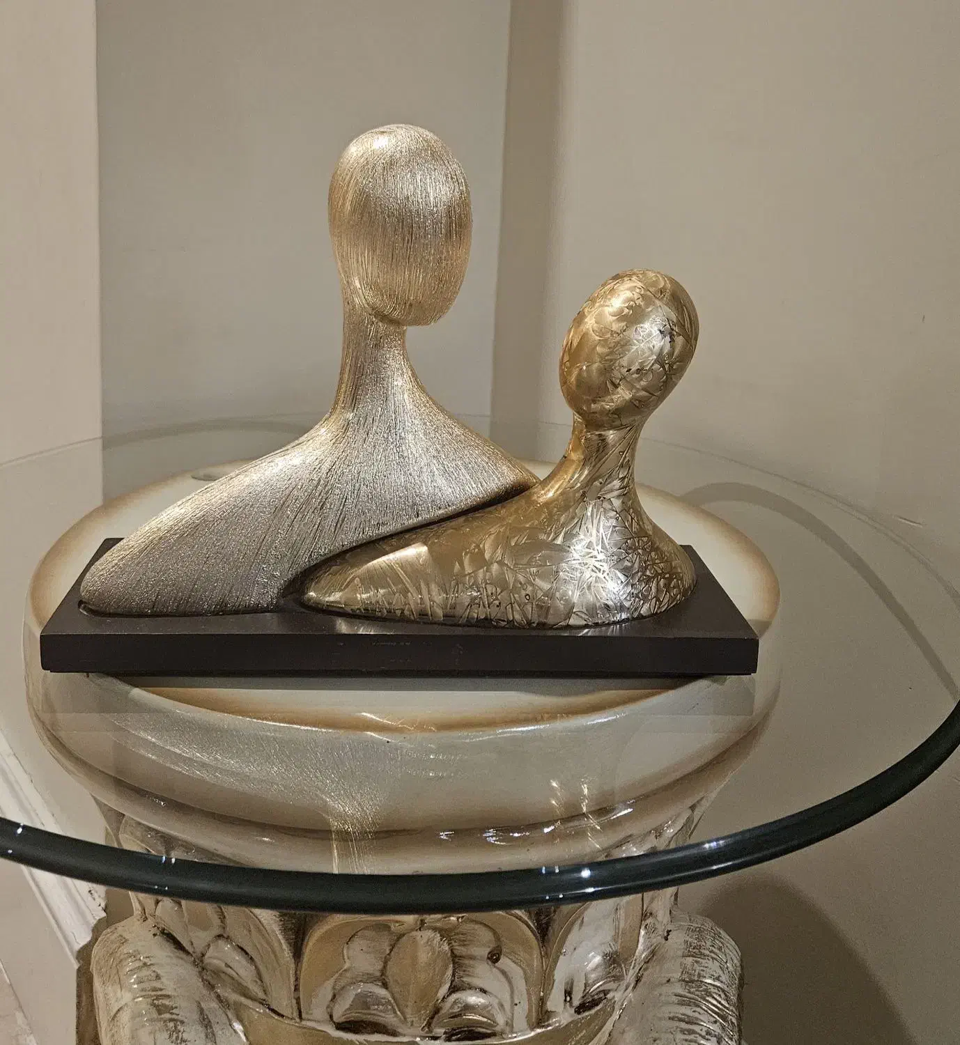 تندیس|مجسمه، تندیس، ماکت|تهران, دروس|دیوار