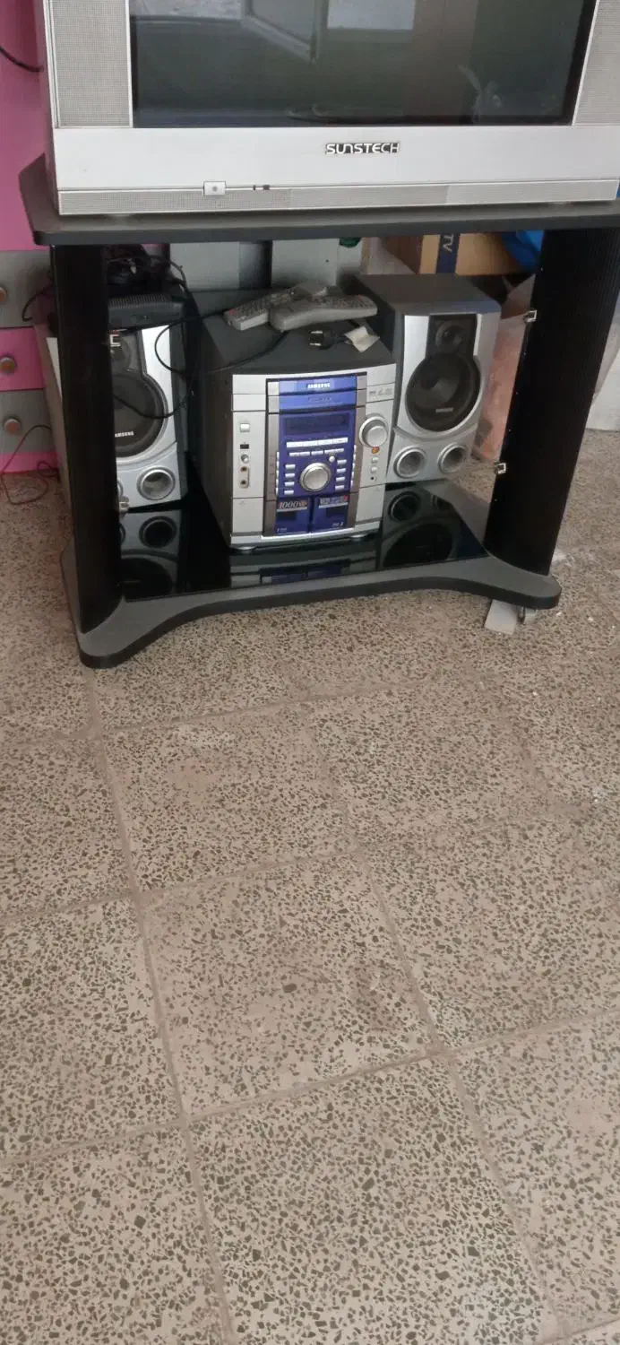 روشویی کابینتی دستشور و غیره|لوازم سرویس بهداشتی|سبزوار, توحیدشهر|دیوار