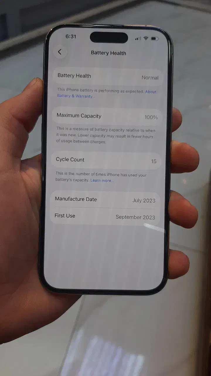 Iphon|موبایل|بناب, |دیوار
