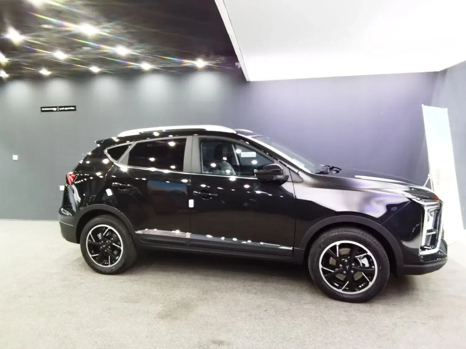 x5صفر|خودرو سواری و وانت|بجنورد, |دیوار