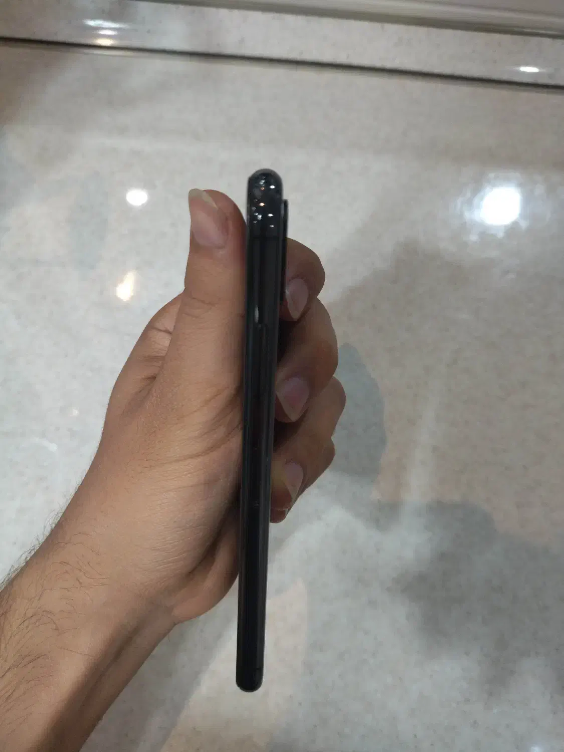 آیفون xs|موبایل|اندیشه, شهرک صدف|دیوار