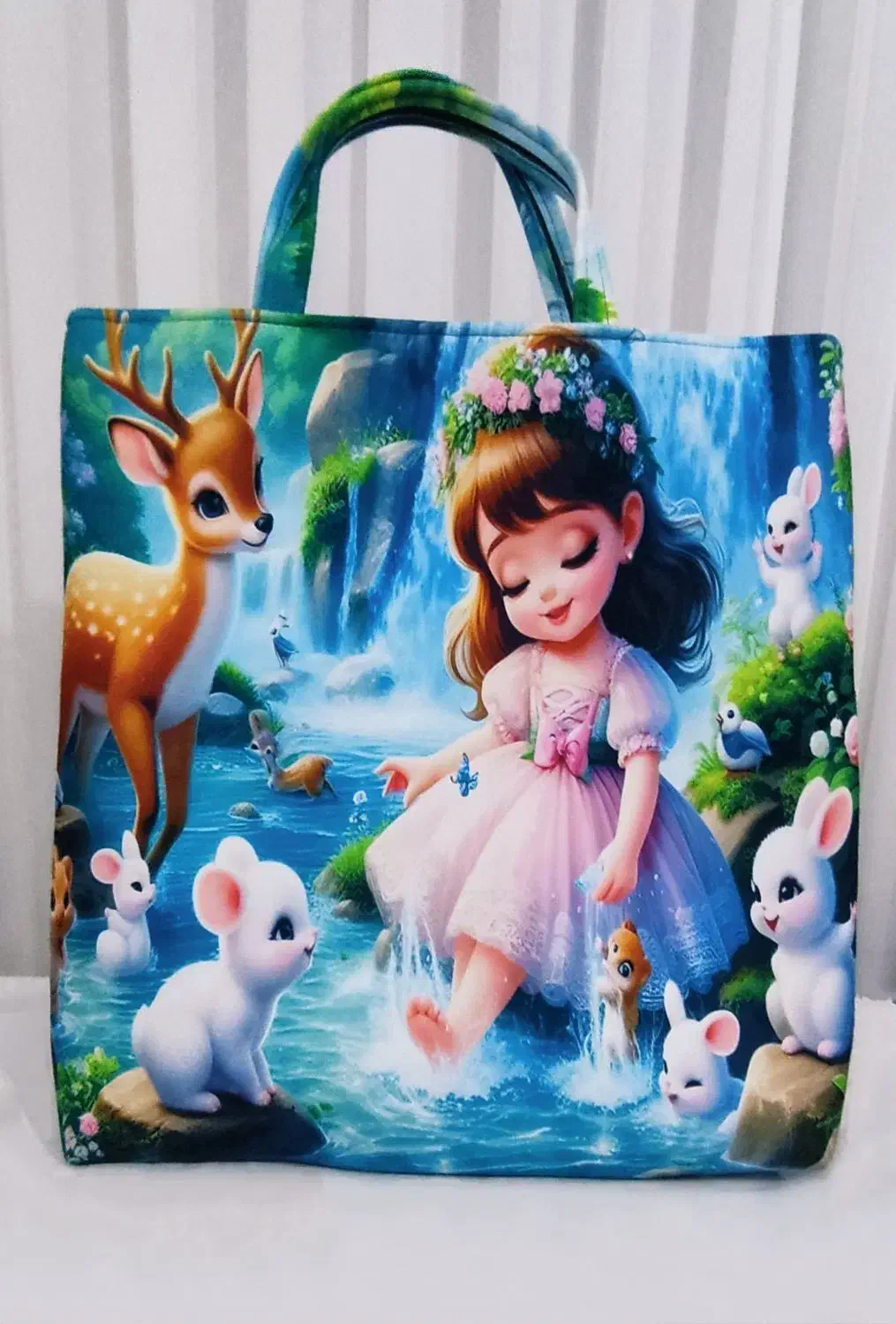 نظم دهنده|آب‌چکان و نظم‌دهنده ظروف|قم, نیروگاه|دیوار