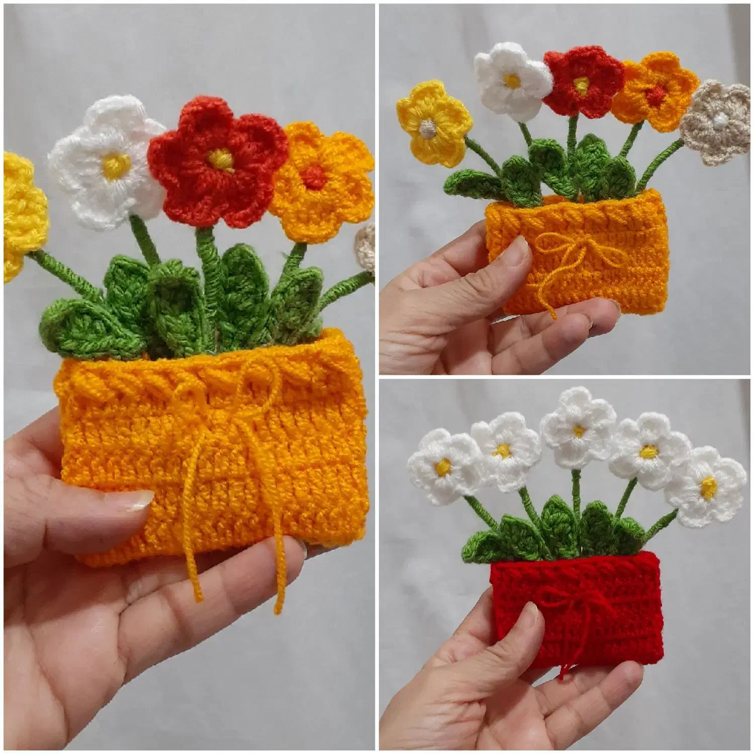 فروشی|سفره، حوله، دستمال آشپزخانه|بندرعباس, |دیوار