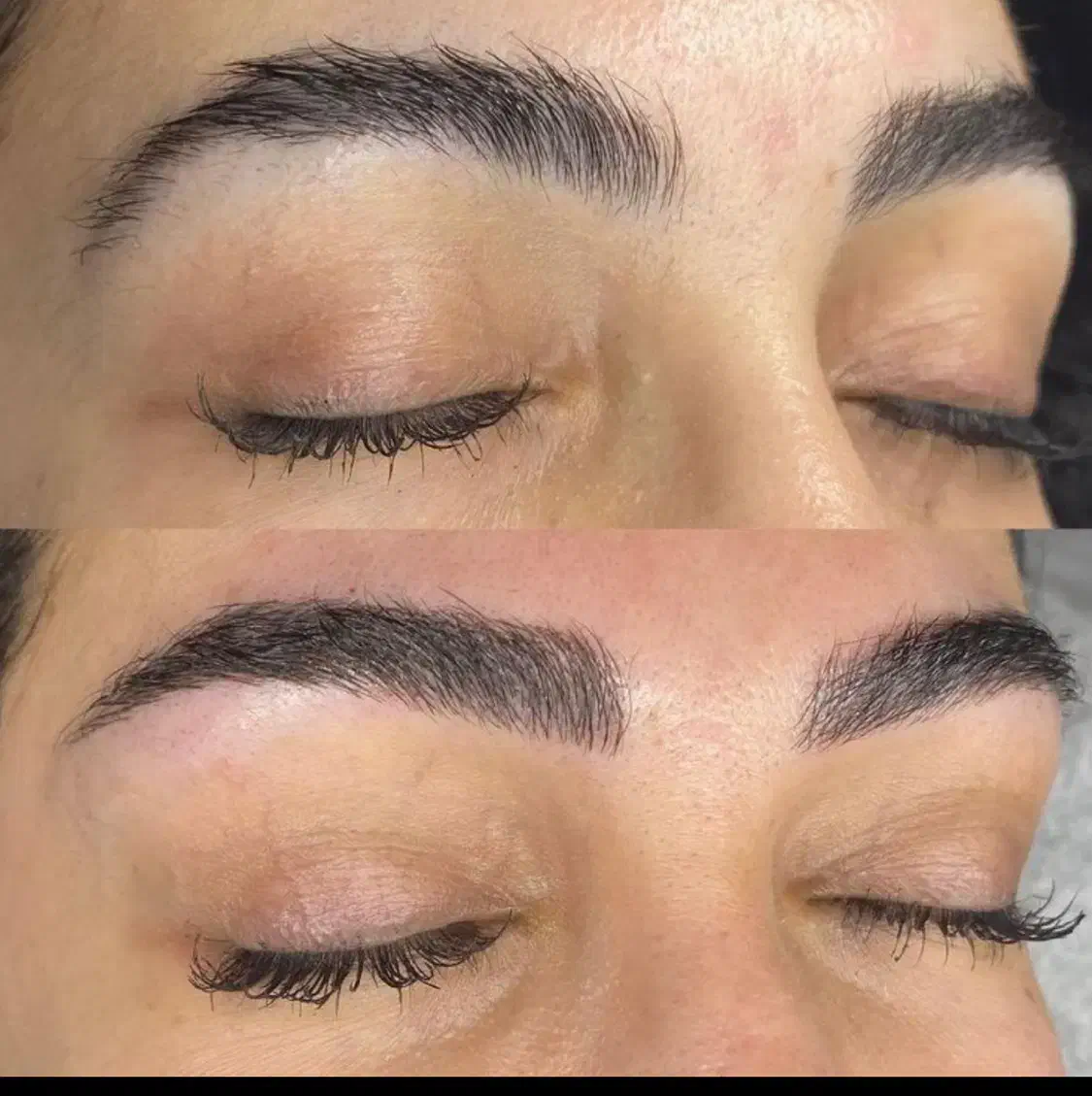 اصلاح ابرو،کوتاهی در جشنواره|خدمات آرایشگری و زیبایی|اصفهان, مولوی|دیوار