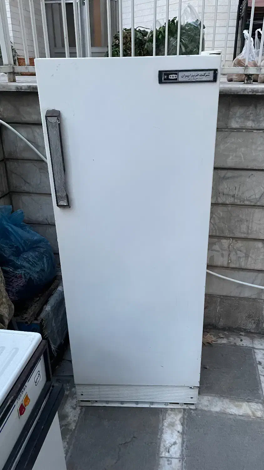 میز تلویزیون شیشه ای|میز تلویزیون|تهران, الهیه|دیوار