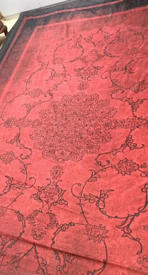 روفرشی ۹متری|روفرشی|اهواز, فاز ۲ پادادشهر|دیوار