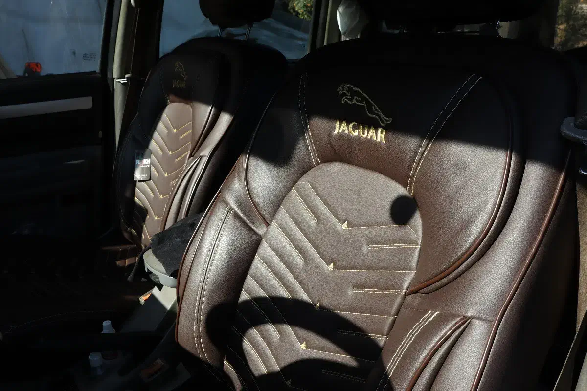 کاپرا دو کابین دو دیفرانسیل مدل ۱۳۹۰|خودرو سواری و وانت|رودسر, |دیوار