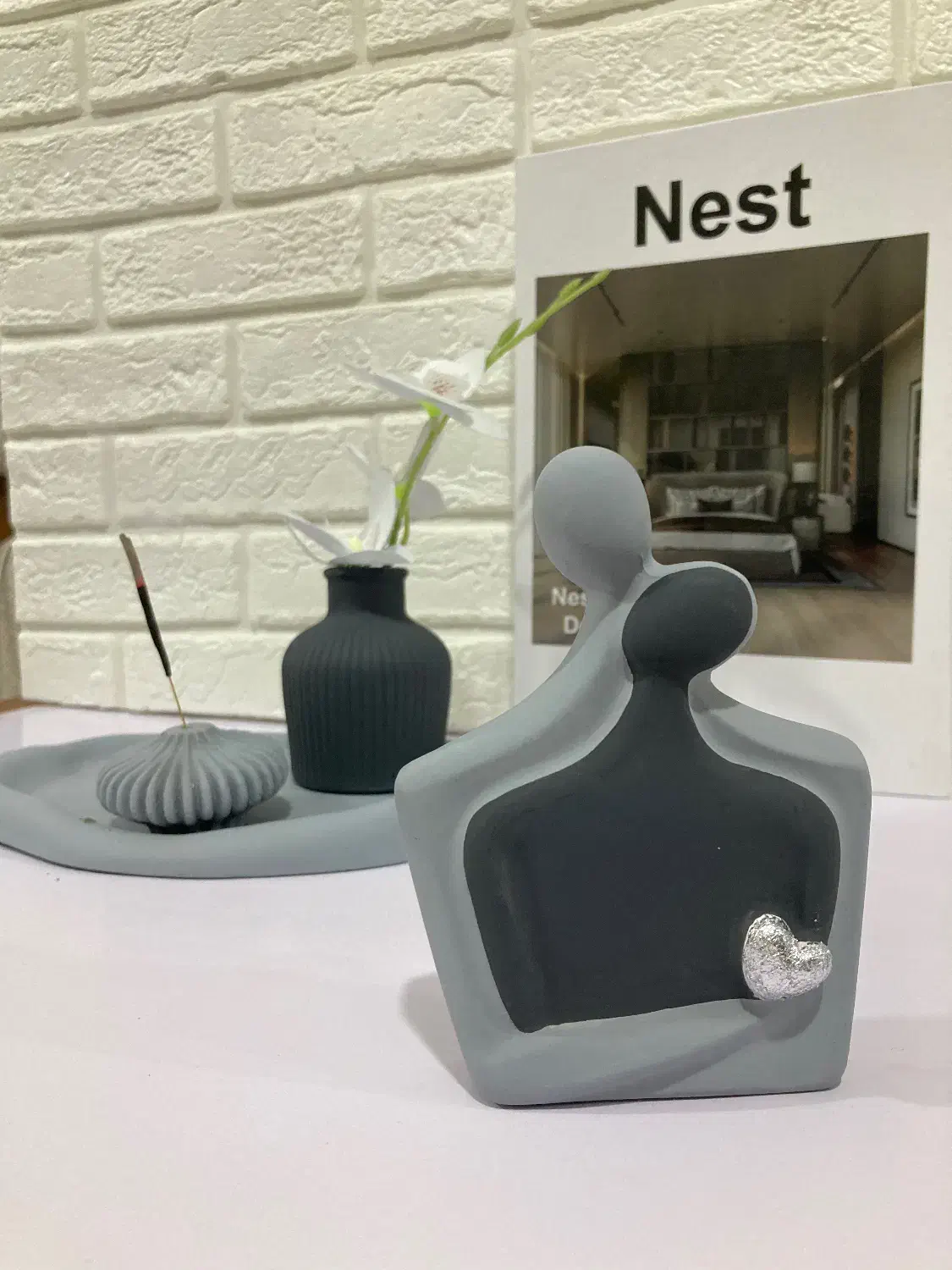 دکوری مناسب هدیه|صنایع دستی و سایر لوازم تزئینی|پاکدشت, حصار امیر|دیوار