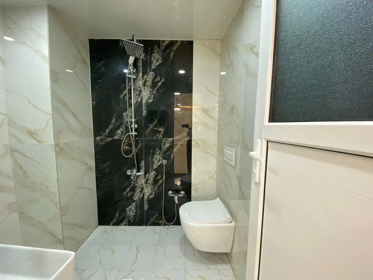 آپارتمان|فروش آپارتمان|بوشهر, |دیوار