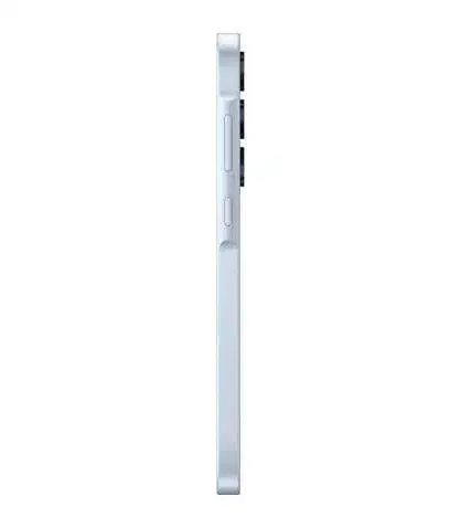 Galaxy A35 5G 256-8  در حد نو|موبایل|فردیس, فردیس|دیوار