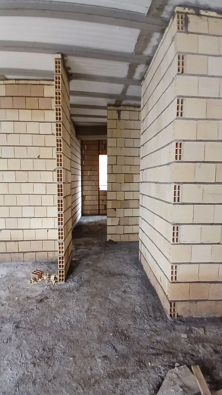 پیش فروش۳خواب۱۳۵متری مطبخ سازنده بنام/سام|پیش‌فروش املاک|رشت, چمارسرا|دیوار