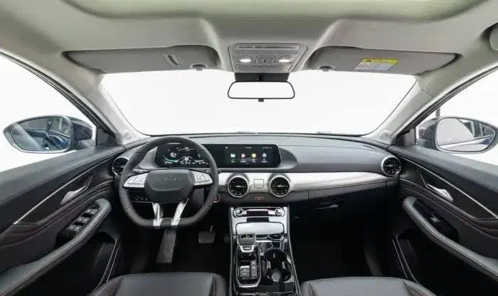 لاماری ایما 1404|خودرو سواری و وانت|لاهیجان, کوی خزر|دیوار