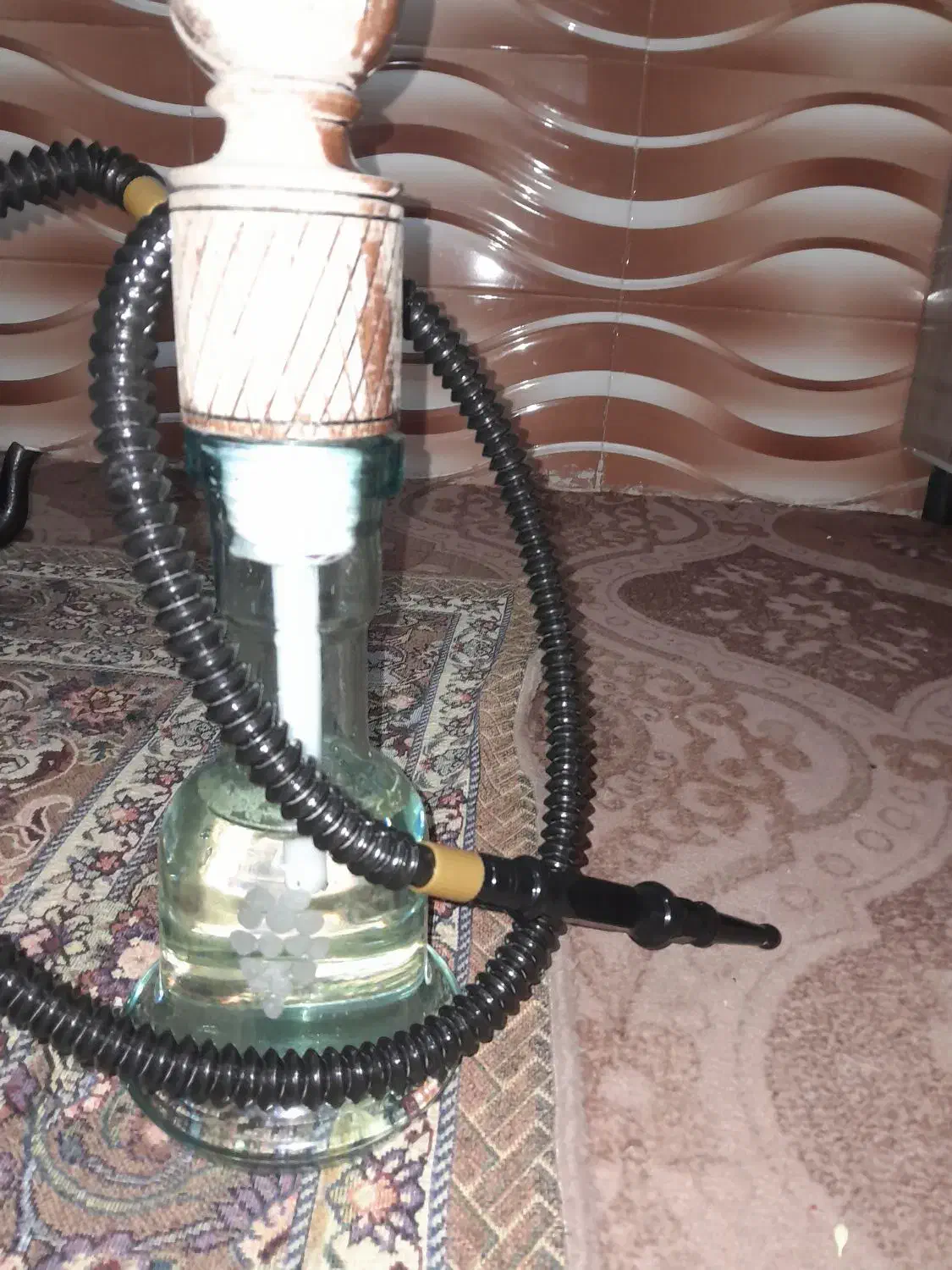 قلیان|کلکسیون و سرگرمی|زاهدان, |دیوار