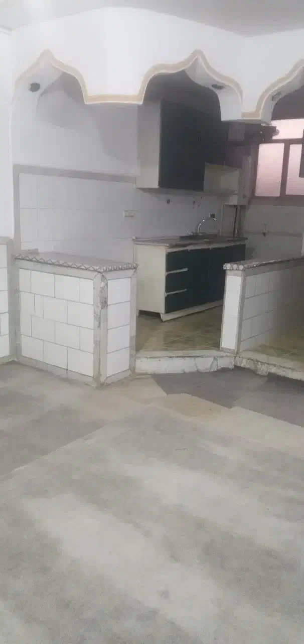 خیابان مهدیه60متر1خوابه تمیز|اجارهٔ آپارتمان|کرمان, |دیوار