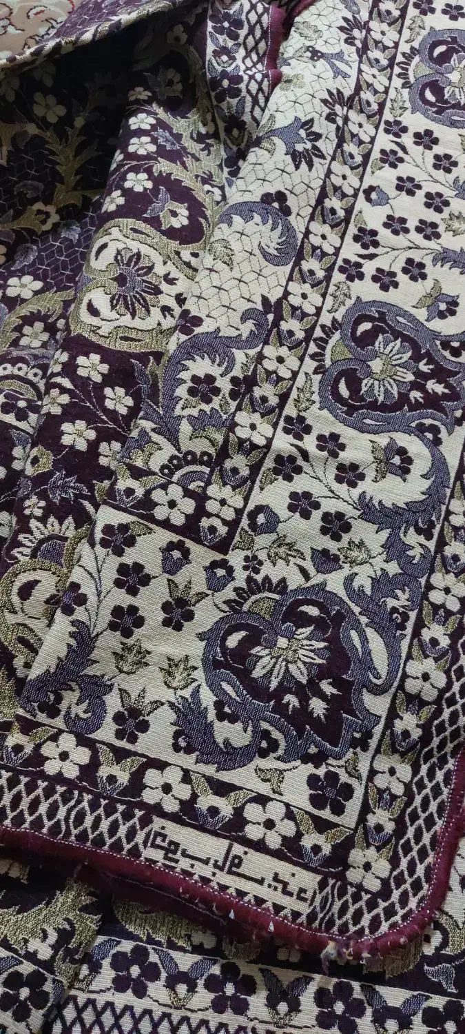 روفرشی نو|روفرشی|تهران, گرگان|دیوار