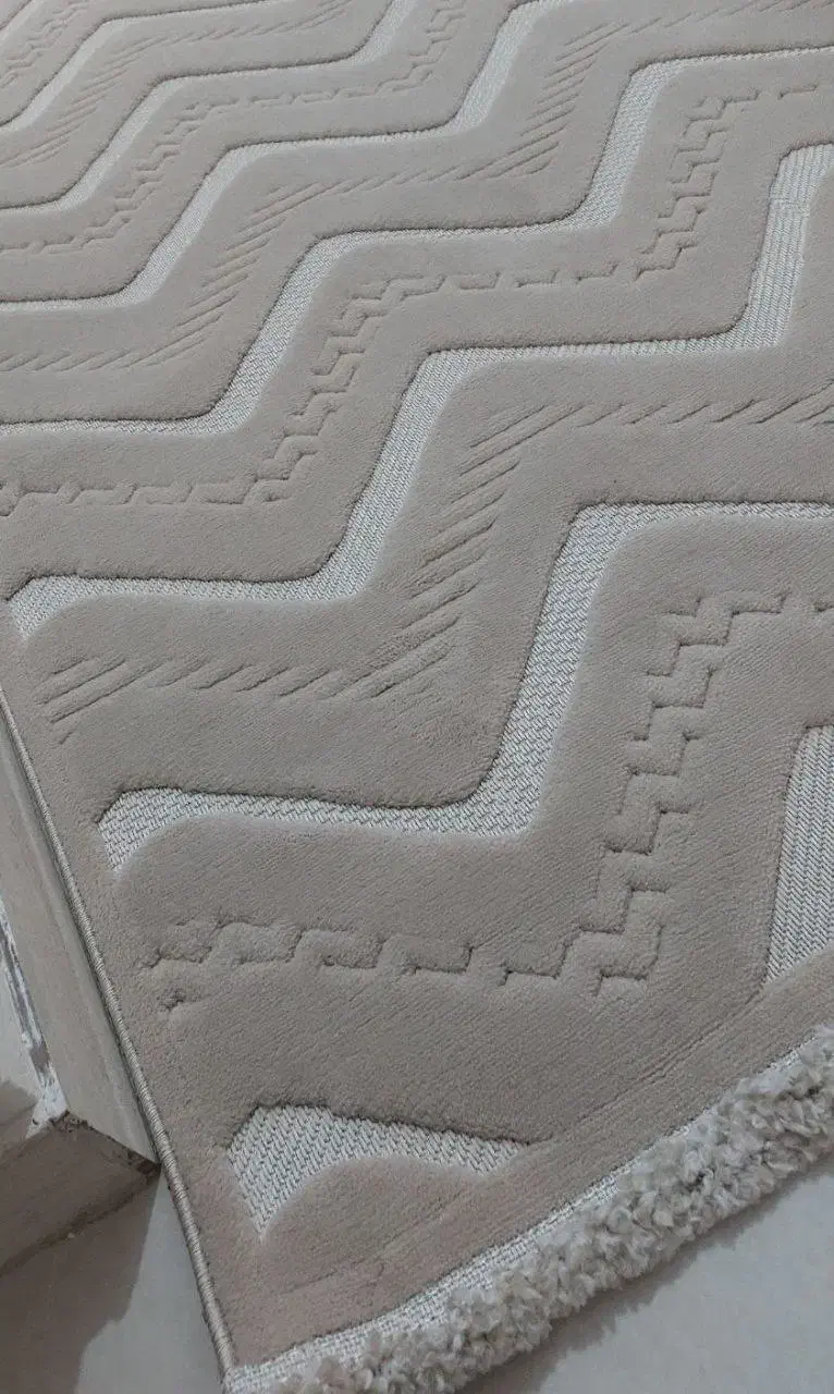 فرش|فرش|کرمانشاه, |دیوار