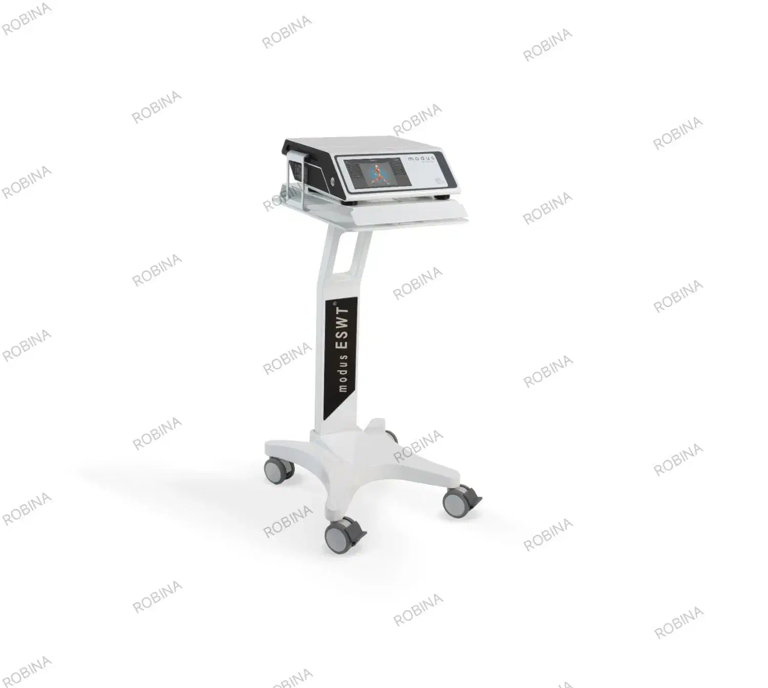 دستگاه شاک‌ویو مخصوص فیزیوتراپی و زیبایی|پزشکی|تهران, باغ فیض|دیوار