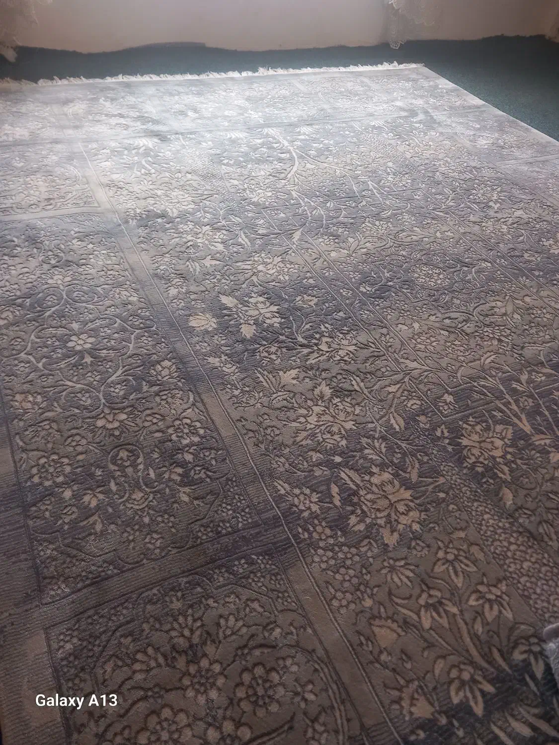 فروش فرش|فرش|سقز, |دیوار