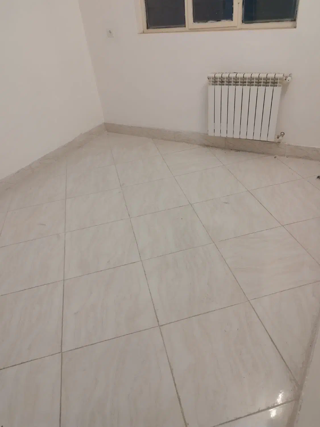 منزل اجاره|اجارهٔ خانه و ویلا|خمین, |دیوار