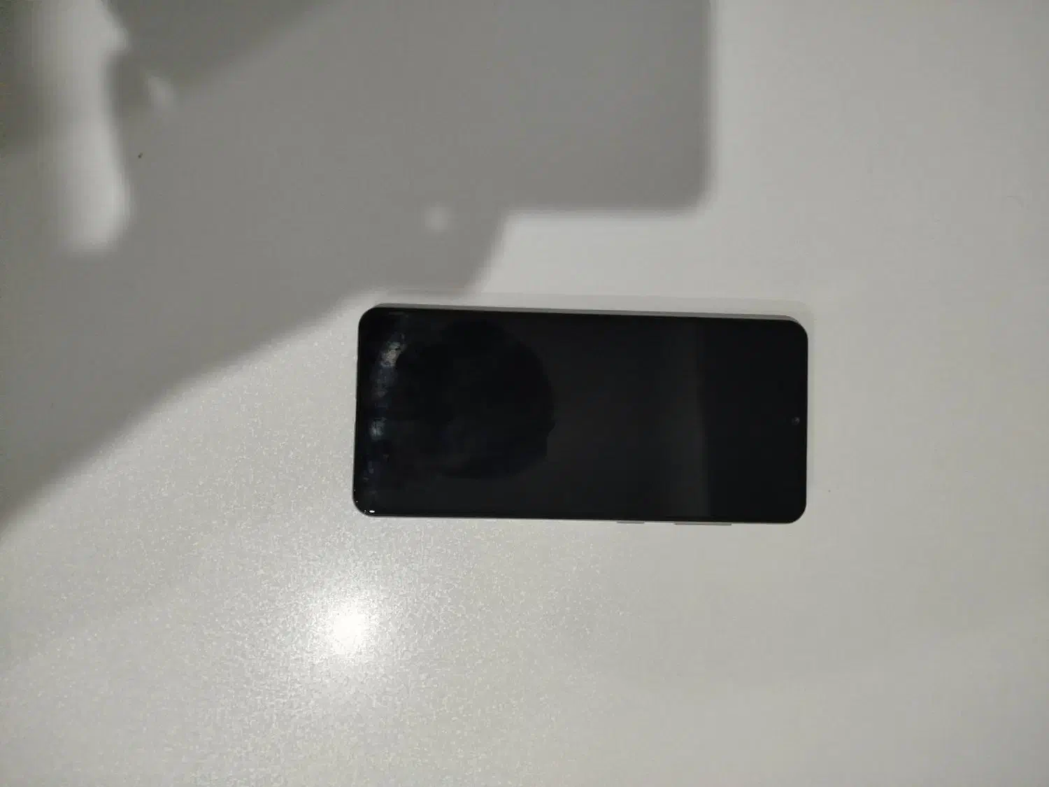 a31|موبایل|رشت, یخسازی|دیوار