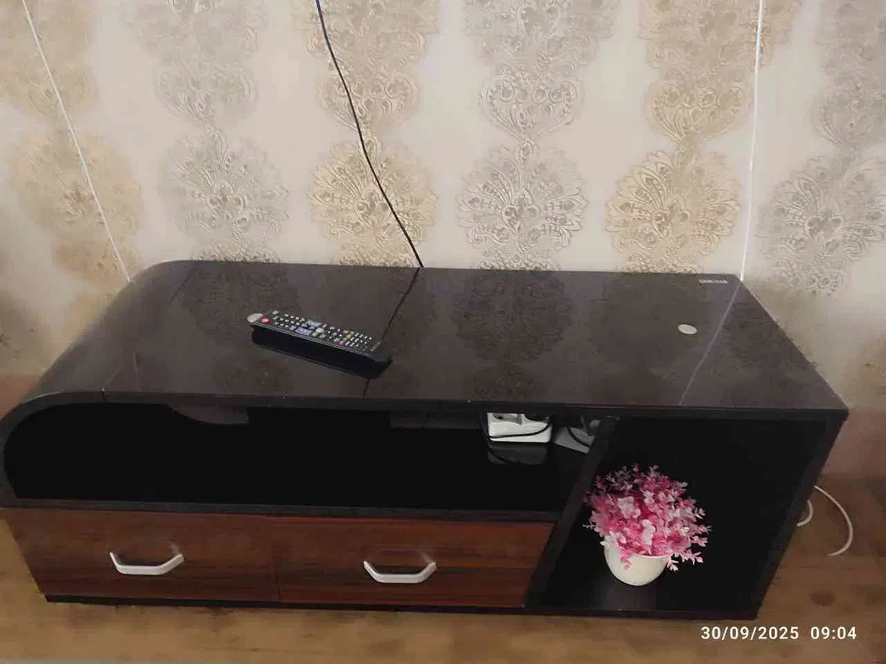 تلویزیون|تلویزیون و پروژکتور|قوچان, |دیوار