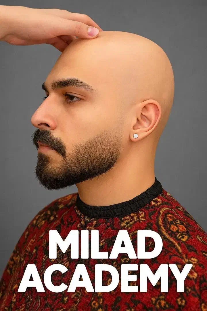 استخدام و آموزش (آکادمی آموزشی میلاد نوربخش)|استخدام درمانی، زیبایی، بهداشتی|تهران, مهران|دیوار