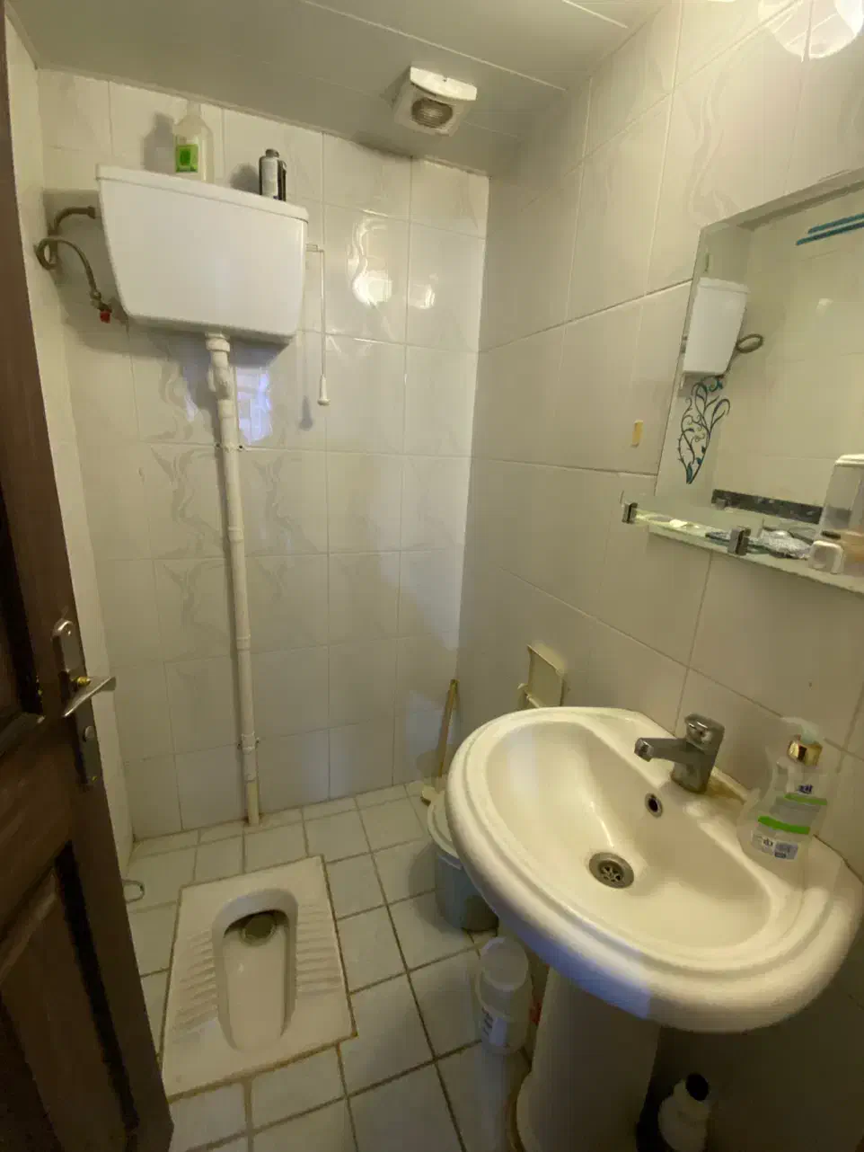 ۵۰ متر شهرک مطهری سند تک برگ|فروش آپارتمان|کرمان, |دیوار