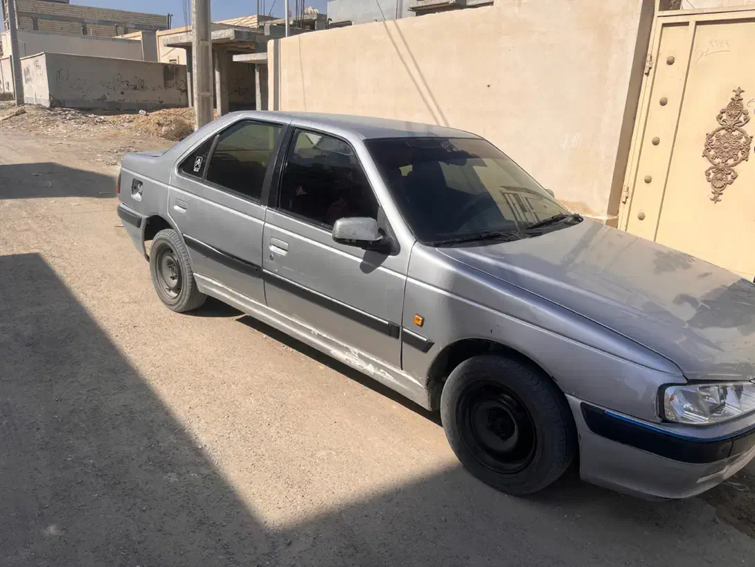 ماشین|خودرو سواری و وانت|چابهار, |دیوار