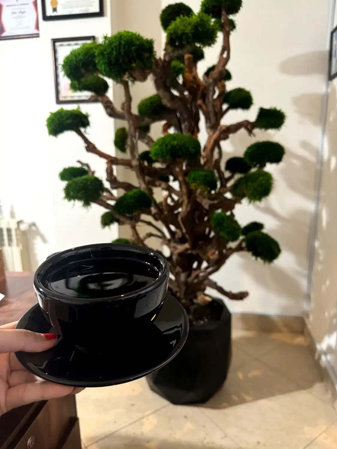 منشی کلینیک روانشناسی|استخدام درمانی، زیبایی، بهداشتی|رشت, گلسار|دیوار