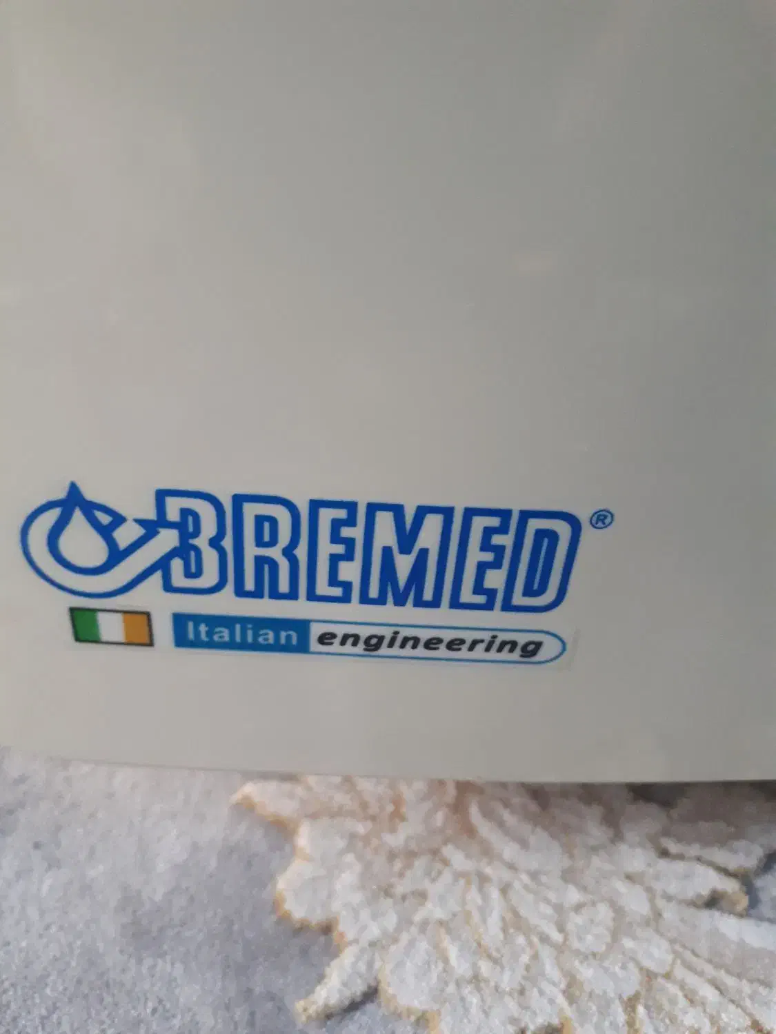 دستگاه تسویه هوا|پنکه و تصفیه‌کنندهٔ هوا|کهریزک, |دیوار