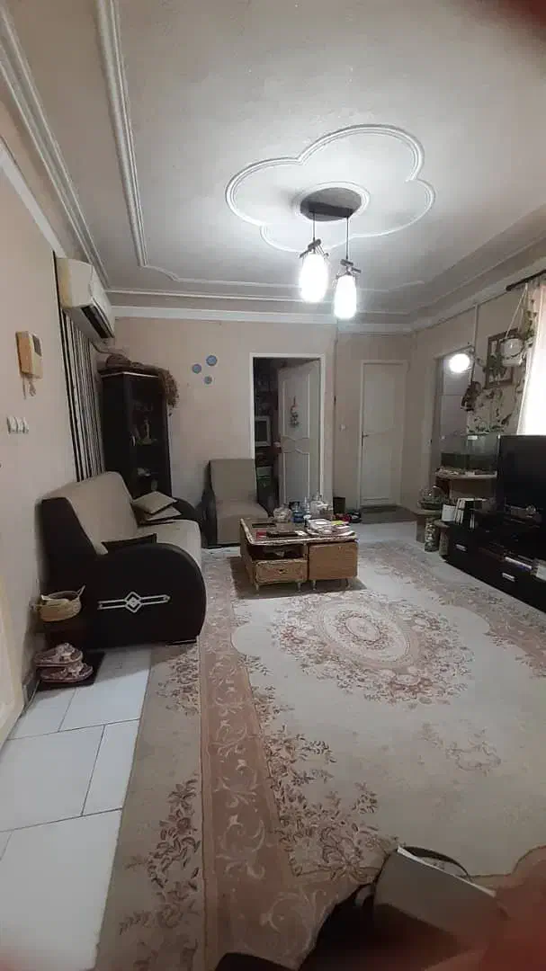 آپارتمان سنددار درمرکز شهر رشت|فروش آپارتمان|رشت, بوسار|دیوار