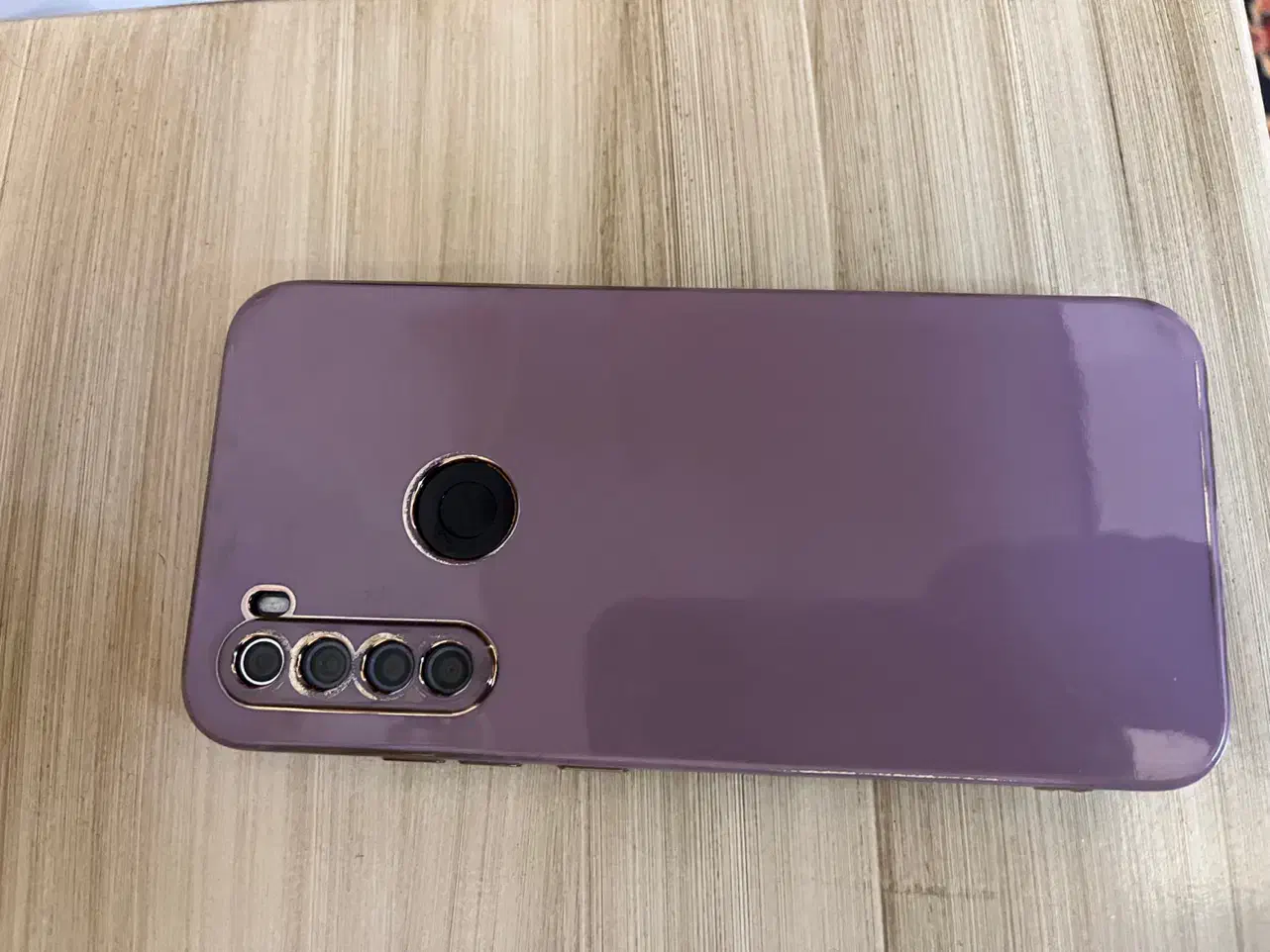 گوشی شیائومی|موبایل|یزد, |دیوار