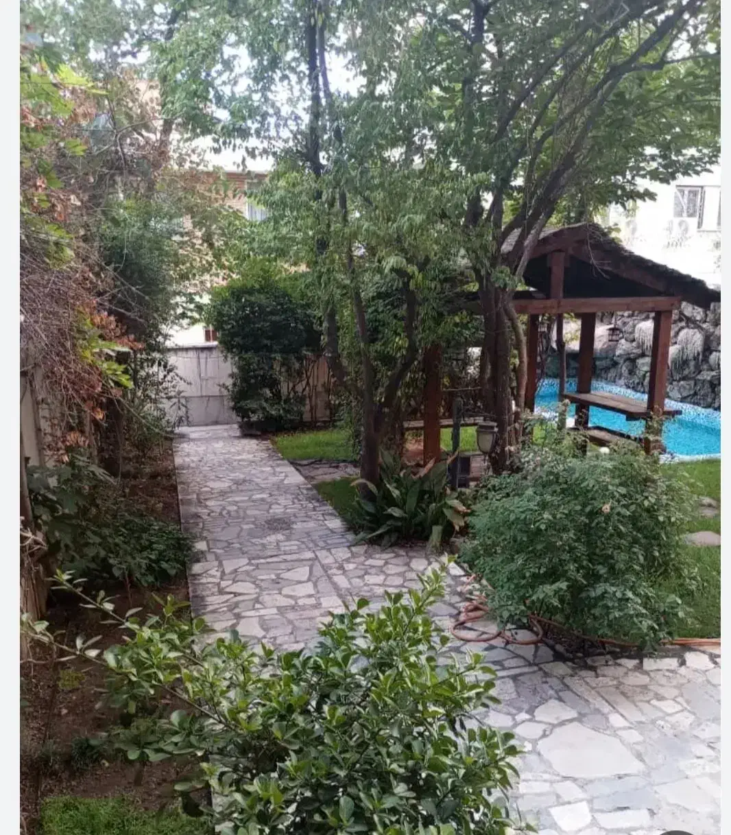 اجاره واحد مسکونی|اجارهٔ آپارتمان|جوانرود, |دیوار