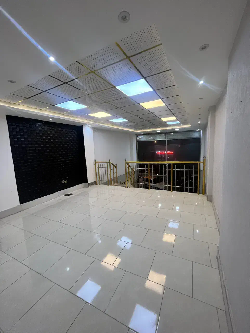 اجاره مغازه|اجارهٔ مغازه و غرفه|اردبیل, |دیوار