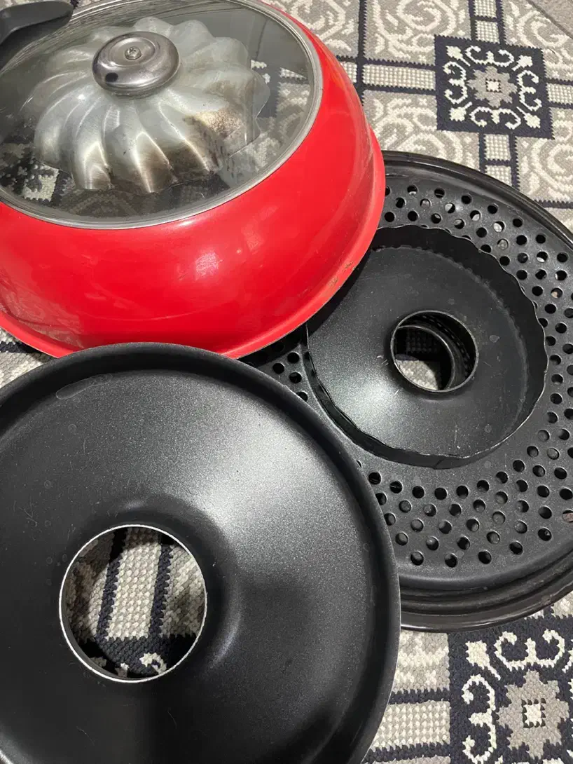 غذاساز|خردکن، آسیاب، غذاساز|نظرآباد, نظرآباد|دیوار