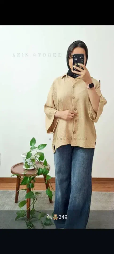 آنلاین شاپ با تخفیف10درصد بلک فریدی|لباس|زنجان, |دیوار