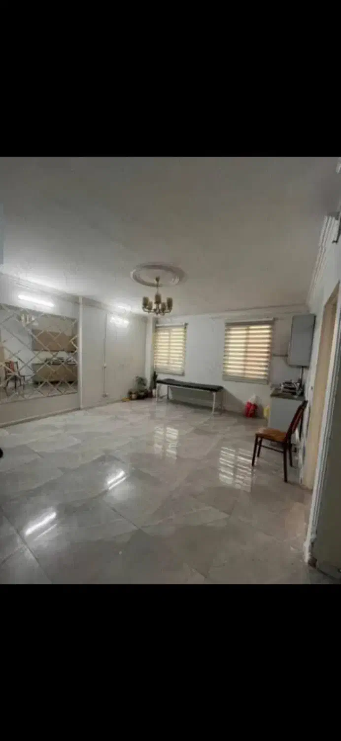 48 متر فول بازسازی موقعیت اداری تابلو خور|فروش دفتر کار، اتاق اداری، مطب|تهران, جی|دیوار