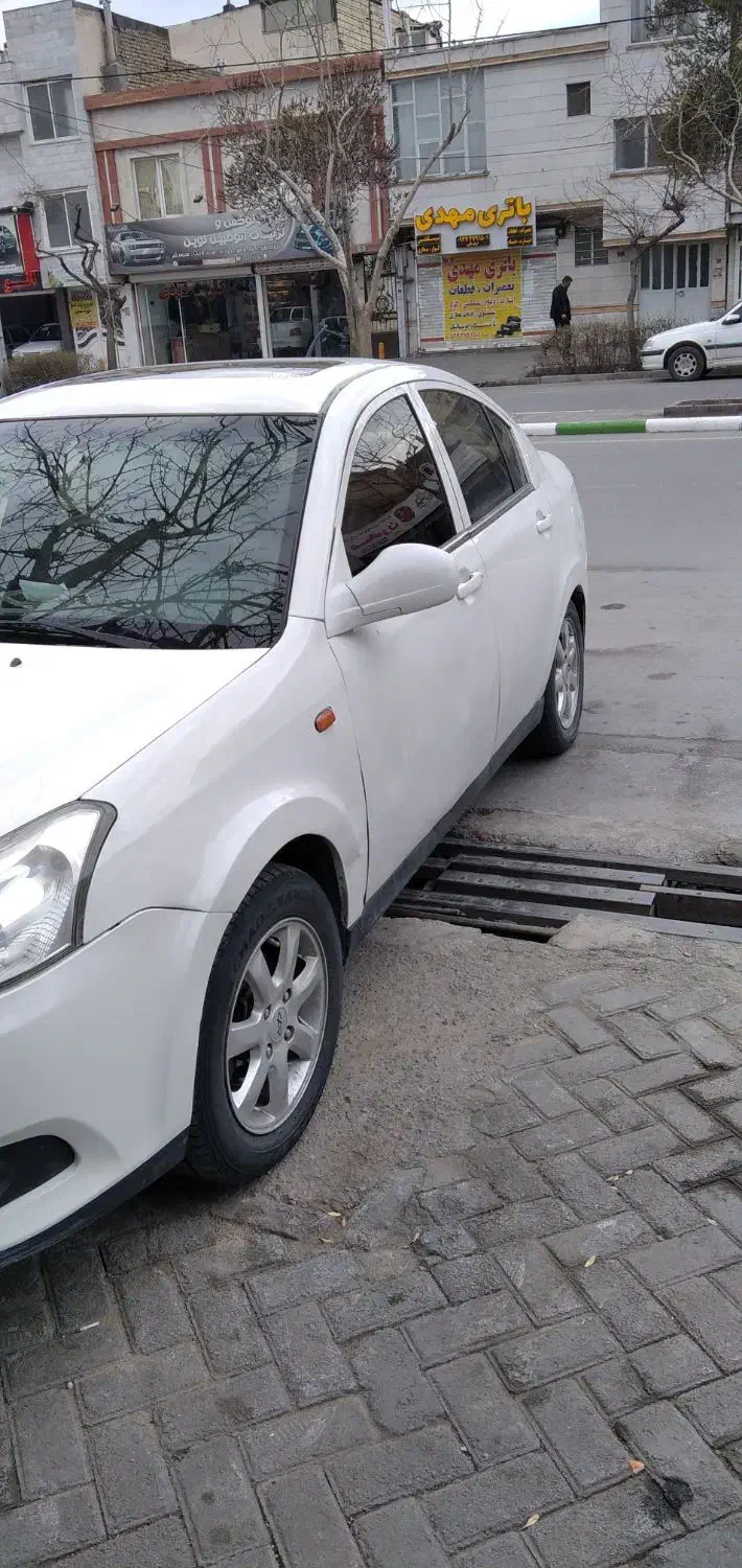 mvm550 دنده|خودرو سواری و وانت|مشهد, شهید هاشمی نژاد|دیوار