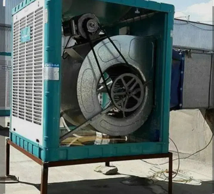 لوله کشی|خدمات پیشه و مهارت|اسلامشهر, شهرک مهدیه|دیوار